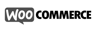 Company Image 1