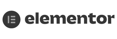 Company Image 2
