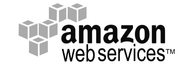Company Image 4